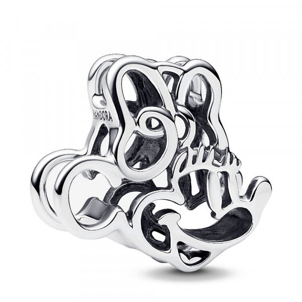 pingente-de-filigrana-da-disney-minnie-mouse-793908c00