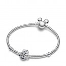 pingente-de-filigrana-da-disney-minnie-mouse-793908c00
