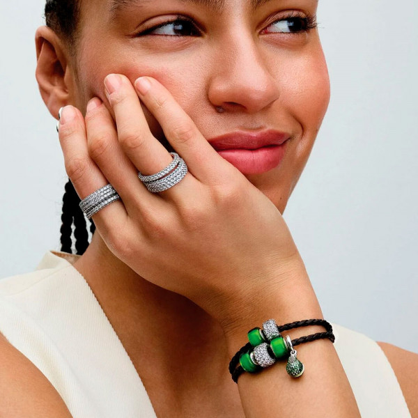 ciondolo-con-doppio-avocado-763405c01