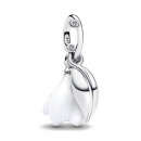 pendentif-fleur-fee-clochette-794239c01