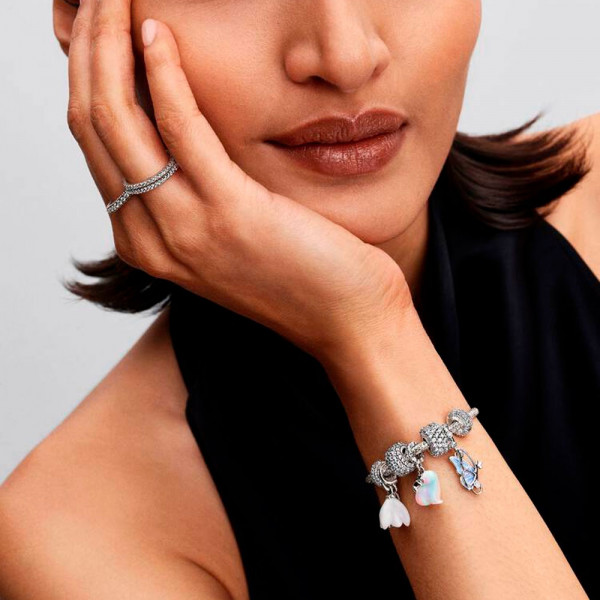 ciondolo-a-forma-di-fiore-di-trilli-794239c01