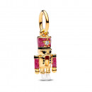 pendentif-mobile-casse-noisette-763583c01
