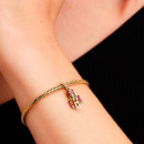 mobile-nutcracker-pendant-charm-763583c01