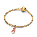 pingente-quebra-nozes-movel-763583c01