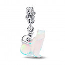 pendentif-ours-polaire-et-son-petit-794243c01