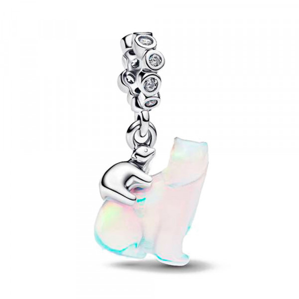 pingente-com-pingente-de-urso-polar-mae-e-filhote-794243c01