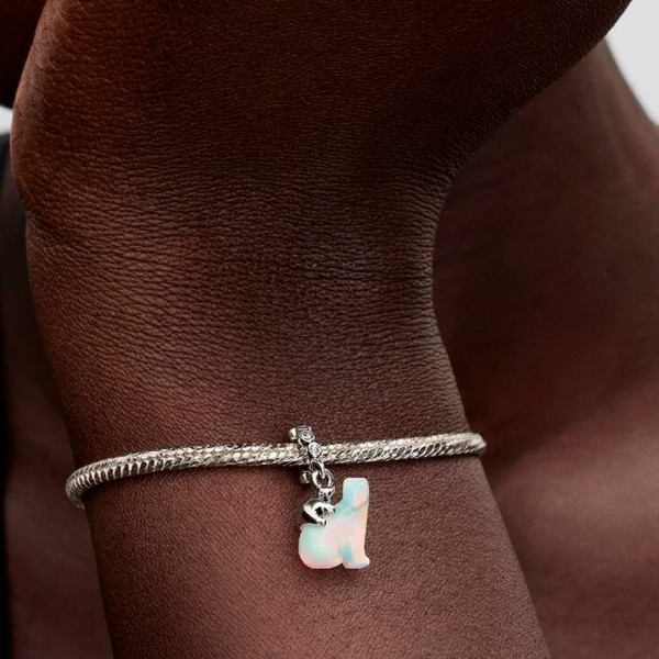 charm-colgante-oso-polar-madre-y-osezno-794243c01