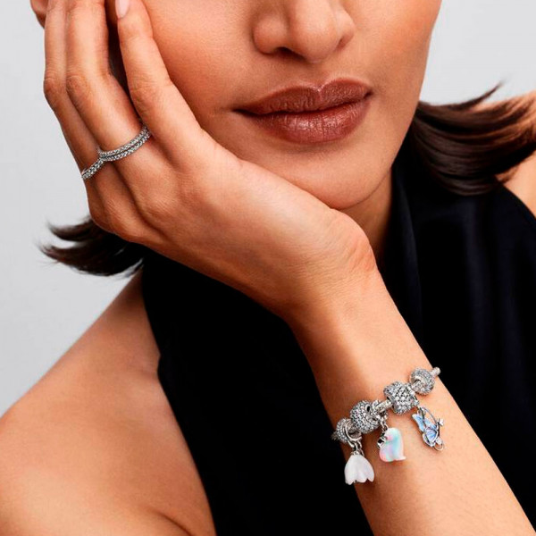 pendentif-ours-polaire-et-son-petit-794243c01