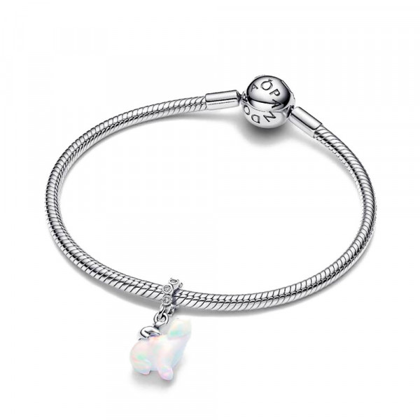 pingente-com-pingente-de-urso-polar-mae-e-filhote-794243c01