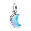 charm-anhanger-mit-doppeltem-halbmond-794272c01