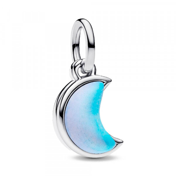double-crescent-moon-pendant-charm-794272c01