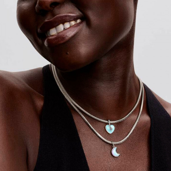 double-crescent-moon-pendant-charm-794272c01