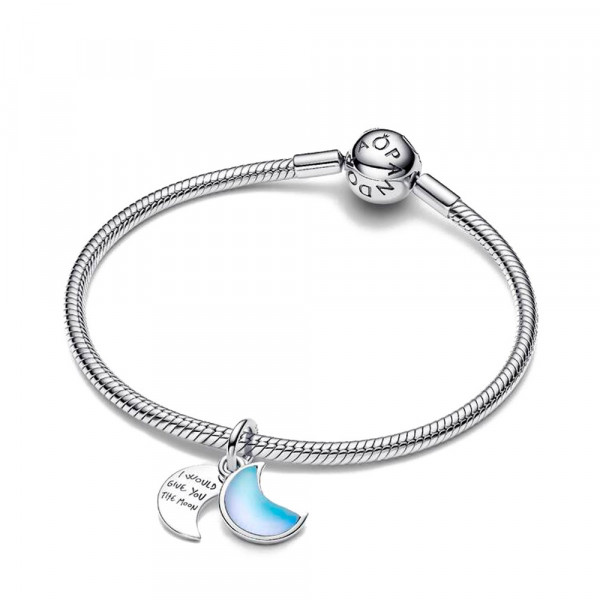 double-crescent-moon-pendant-charm-794272c01