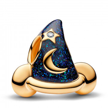 charm-sombrero-magico-de-mickey-mouse-de-disney-764207c01