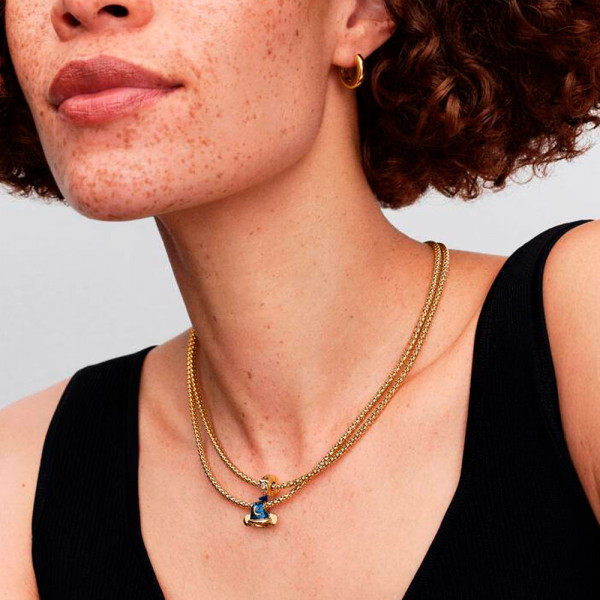 disney-mickey-mouse-zauberhut-anhanger-764207c01