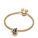ciondolo-disney-topolino-con-cappello-magico-764207c01