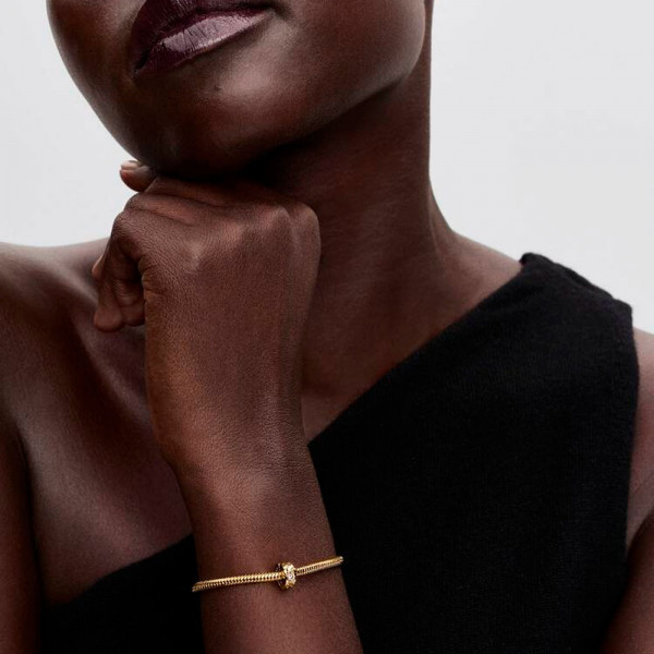 ciondolo-con-clip-topolino-e-minnie-764130c01