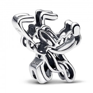 breloque-pluto-en-filigrane-disney-793911c00