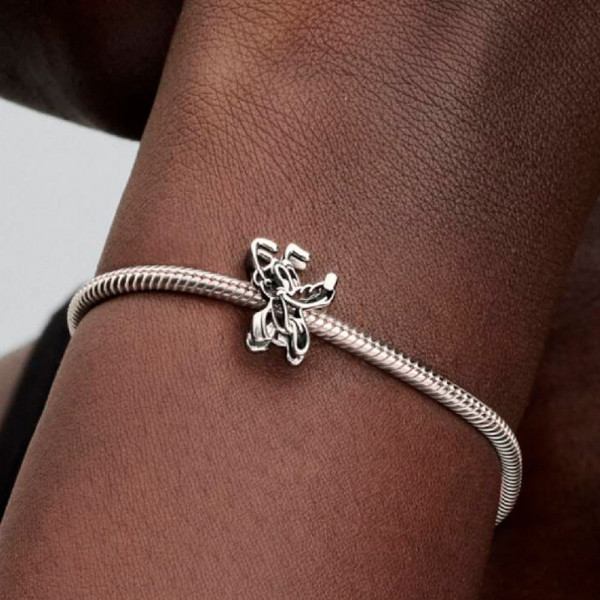 pingente-disney-filigrana-pluto-793911c00