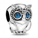 breloque-hibou-scintillant-798397nbcb