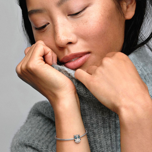 charm-buho-reluciente-798397nbcb