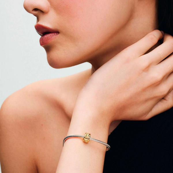 knotted-hearts-clip-charm-768035c00