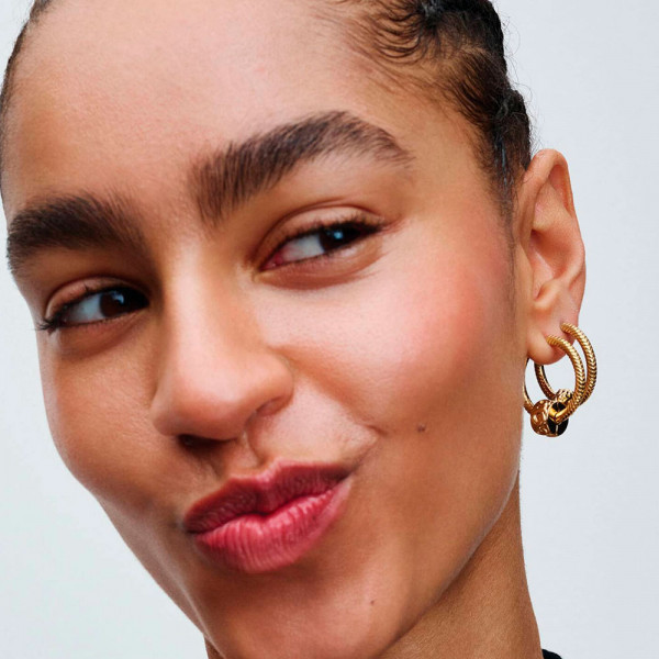 charm-de-clip-corazones-anudados-768035c00