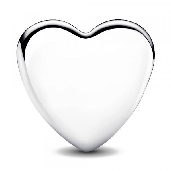 charme-espagne-792015c00