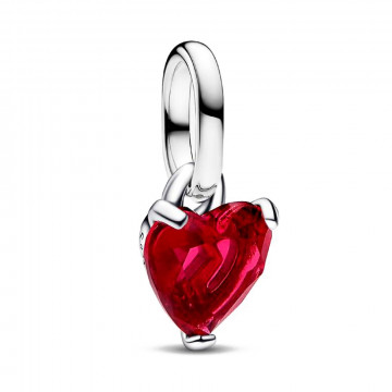 mini-ciondolo-con-ciondolo-a-forma-di-cuore-spezzato-793450c01
