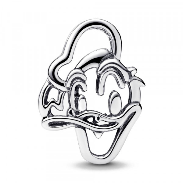 charm-pato-donald-en-filigrana-de-disney-793909c00