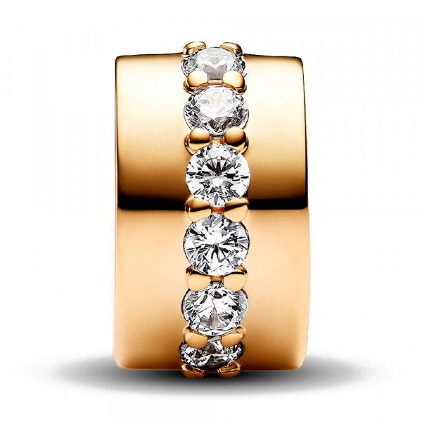 transparenter-funkelnder-fila-clip-charm-761972c01