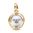 pingente-medalhao-de-abelha-763417c01