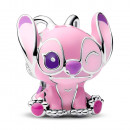 pingente-de-anjo-lilo-e-stitch-da-disney-793739c01