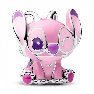 breloque-ange-disney-lilo-et-stitch-793739c01
