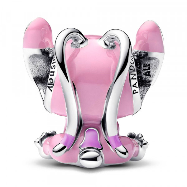 breloque-ange-disney-lilo-et-stitch-793739c01