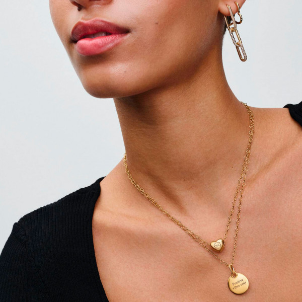 charm-grabable-corazon-be-love-763439c00