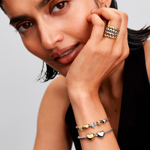 breloque-coeur-a-graver-be-love-763439c00