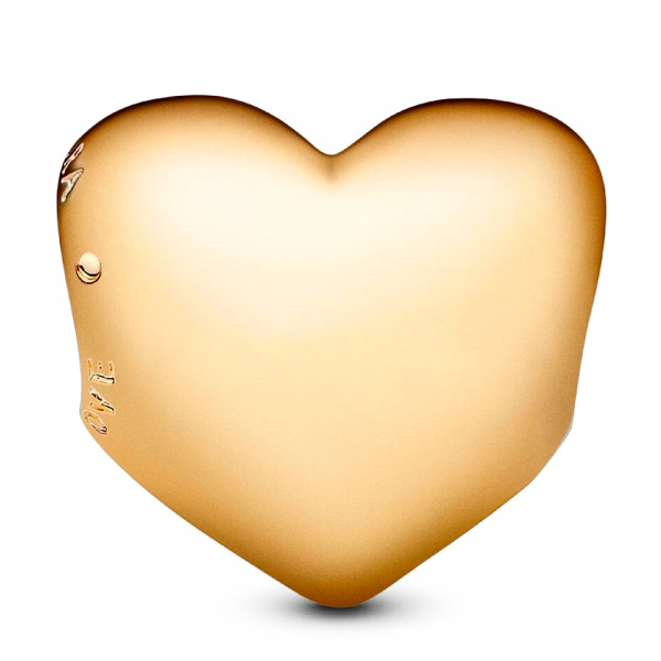 charm-grabable-corazon-be-love-763439c00