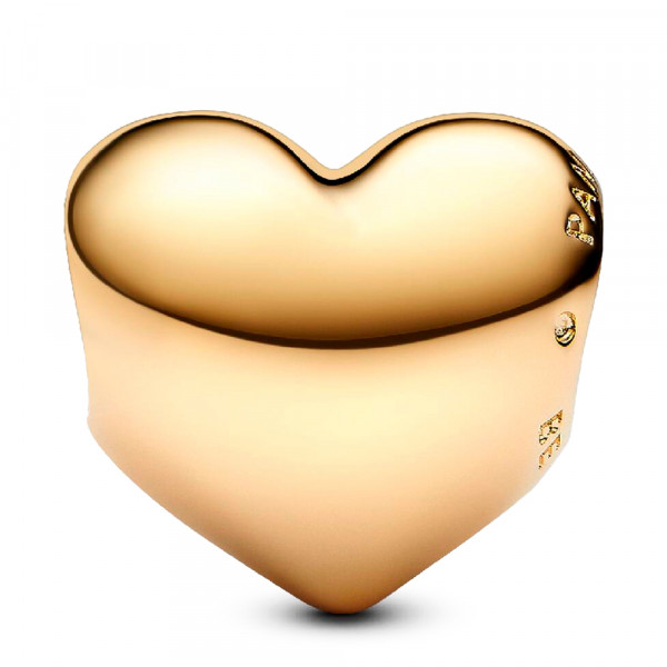 pingente-de-coracao-gravavel-seja-amor-763439c00