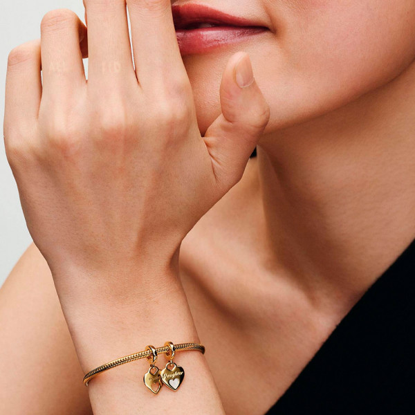 double-heart-divisible-pendant-charm-769187c01