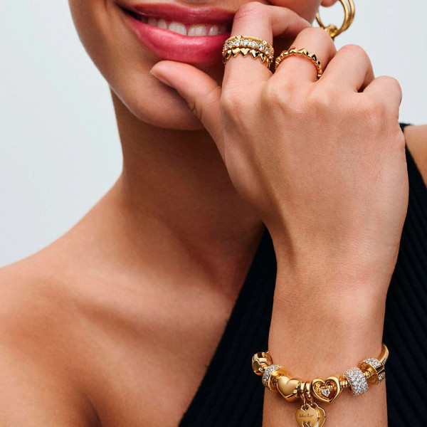 ciondolo-divisibile-a-forma-di-doppio-cuore-769187c01