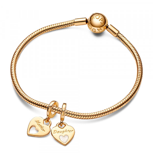 double-heart-divisible-pendant-charm-769187c01