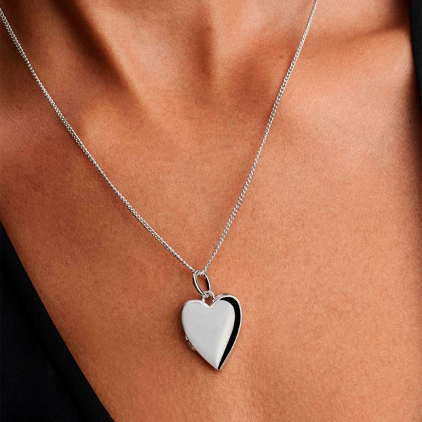 heart-shaped-pendant-tag-that-opens-394013c01