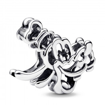 disney-filigraner-goofy-anhanger-793912c00