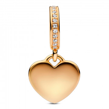 pendentif-coeur-768761c01