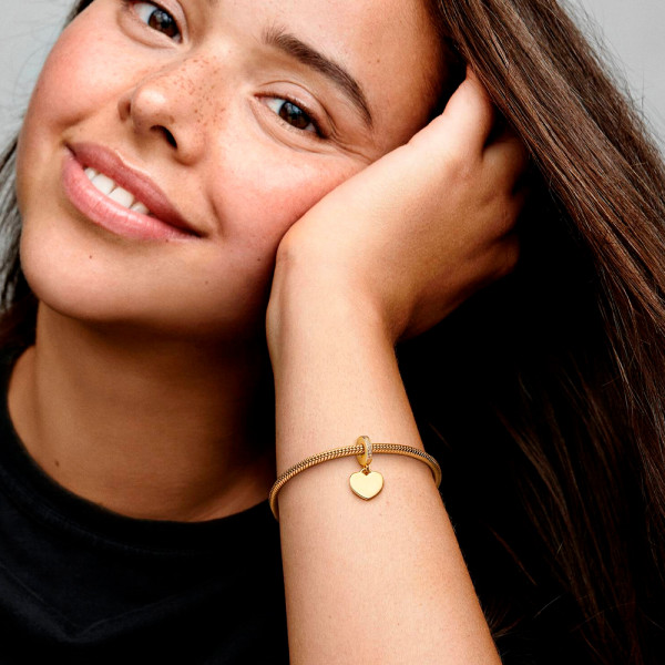 pendentif-coeur-768761c01