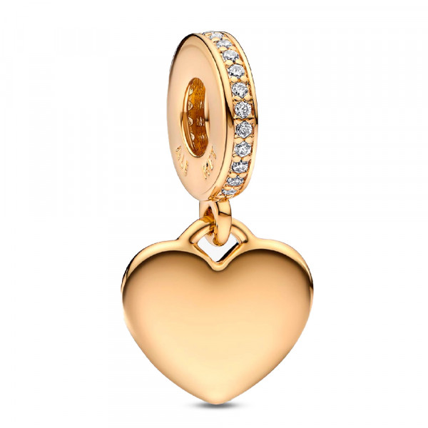 heart-pendant-charm-768761c01