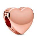 charm-corazon-para-grabar-782015c00