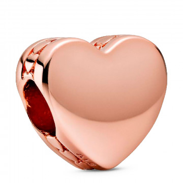 breloque-coeur-a-graver-782015c00