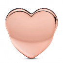 breloque-coeur-a-graver-782015c00
